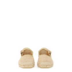 ESPADRILLE "PADUA"