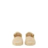 ESPADRILLE "PADUA"