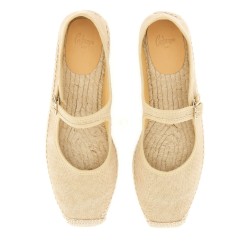 ESPADRILLE "PADUA"