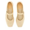 ESPADRILLE "PADUA"