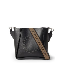 BAG WITH LOGO