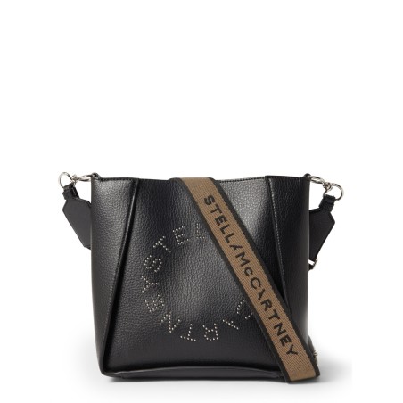 BAG WITH LOGO