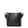 BAG WITH LOGO