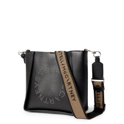 BAG WITH LOGO