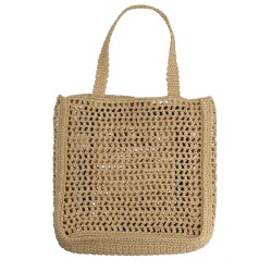 TOTE BAG WITH LOGO