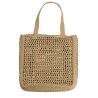 TOTE BAG WITH LOGO