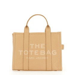 "THE TOTE" MEDIUM BAG