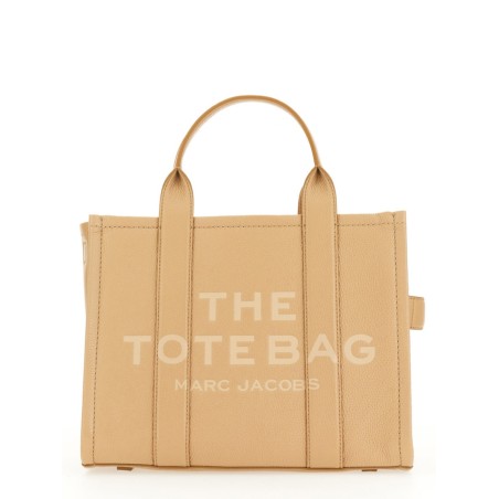 "THE TOTE" MEDIUM BAG