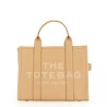"THE TOTE" MEDIUM BAG
