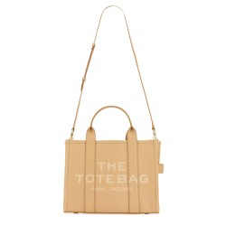 "THE TOTE" MEDIUM BAG