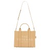 "THE TOTE" MEDIUM BAG