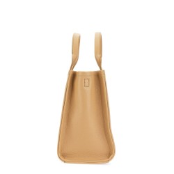 "THE TOTE" MEDIUM BAG