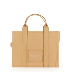 "THE TOTE" MEDIUM BAG