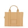 "THE TOTE" MEDIUM BAG