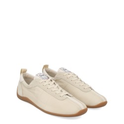 "KENZO STRIKER" SNEAKER
