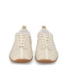 "KENZO STRIKER" SNEAKER