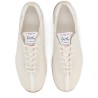 "KENZO STRIKER" SNEAKER
