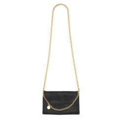 "FALABELLA" MINI BAG
