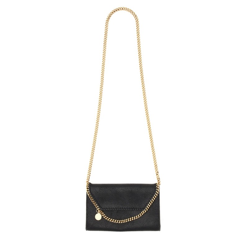"FALABELLA" MINI BAG