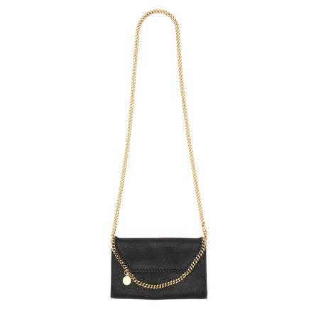 "FALABELLA" MINI BAG