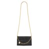 "FALABELLA" MINI BAG