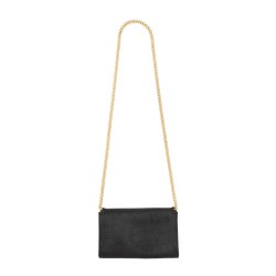 "FALABELLA" MINI BAG