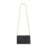 "FALABELLA" MINI BAG