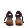 ESPADRILLE "CAMILA"