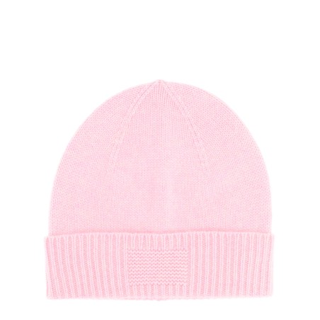 CASHMERE BEANIE