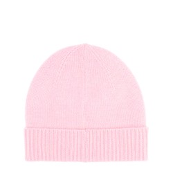 CASHMERE BEANIE