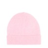 CASHMERE BEANIE
