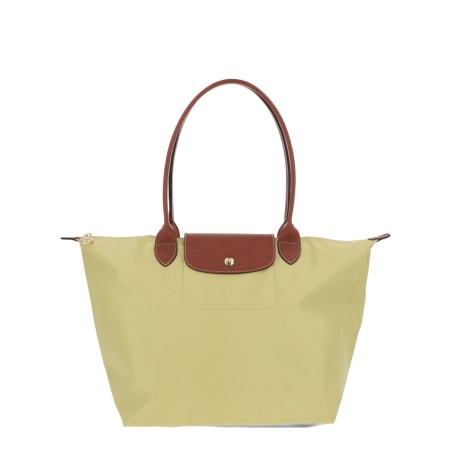 LE PLIAGE LARGE BAG