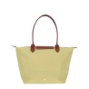 LE PLIAGE LARGE BAG