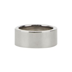 LOGO RING