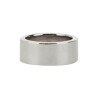 LOGO RING