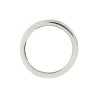 LOGO RING