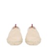 ESPADRILLE "PABLO"