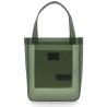 SMALL "LOU" TOTE BAG