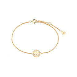 "MILLER" CHAIN BRACELET