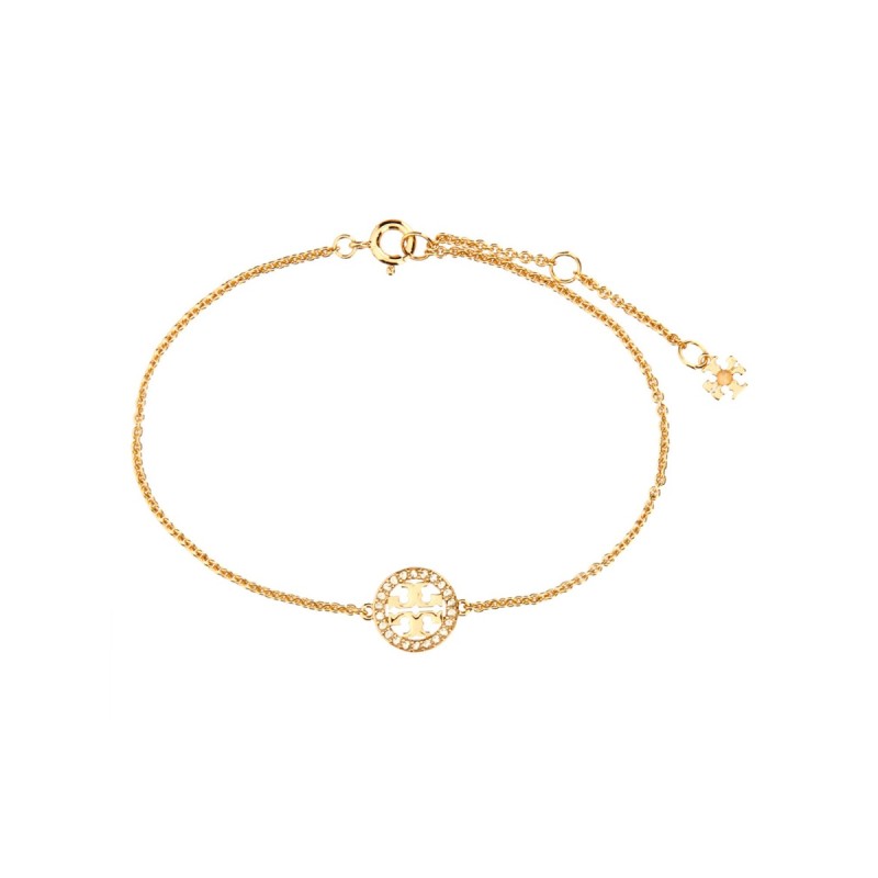 "MILLER" CHAIN BRACELET
