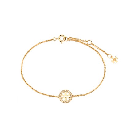 "MILLER" CHAIN BRACELET