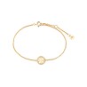 "MILLER" CHAIN BRACELET