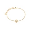 "MILLER" CHAIN BRACELET