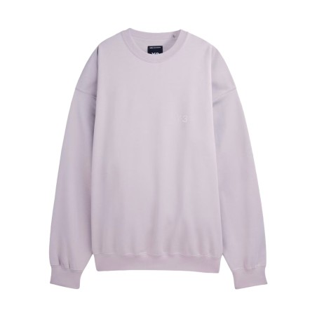 SWEATSHIRT WITH LOGO