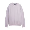 SWEATSHIRT WITH LOGO