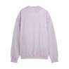 SWEATSHIRT WITH LOGO