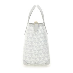 "I AM A PLASTIC BAG WINK" TOTE BAG XS