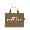 THE TOTE MEDIUM BAG
