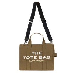 THE TOTE MEDIUM BAG