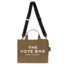 THE TOTE MEDIUM BAG